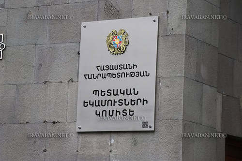 556094374 1250207063805932 5052477790031194909 n.jpg?stp=dst jpg p180x540 tt6& nc cat=102&ccb=1 7& n.jpg