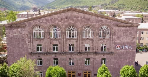 11389322502770626700?url=https%3A%2F%2Fstatic.panorama.am%2Fstorage%2Ffiles%2Fimage 2025 09 30 11060.jpg