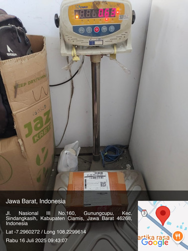 JX5388961857.jpg