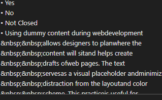 Screenshot 2025 09 30 135837.png