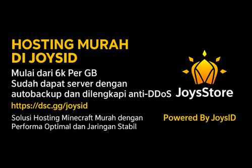 ChatGPT Image Sep 30, 2025, 03 29 01 PM.png