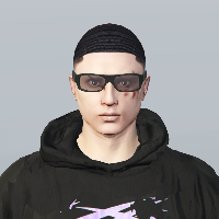 d4287ca7bb92.png