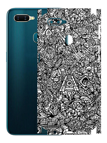 Oppo A5s MonocromeBots.jpg