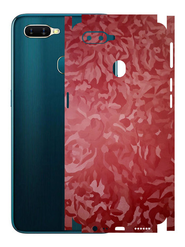 Oppo A5s RedCamo.jpg