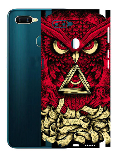 Oppo A5s RedOwl.jpg