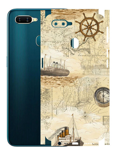 Oppo A5s PirateMap.jpg