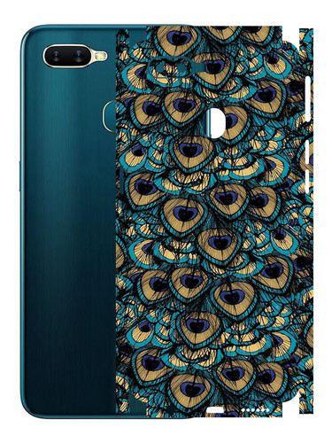 Oppo A5s Peacock.jpg