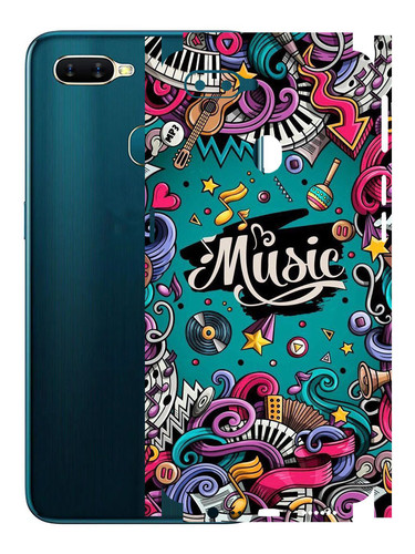 Oppo A5s Music.jpg