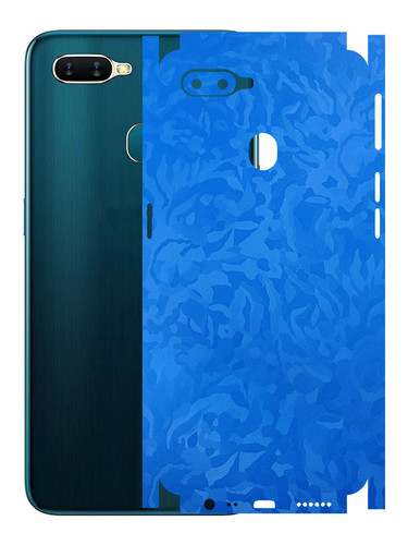Oppo A5s RoyalBlueCamo.jpg