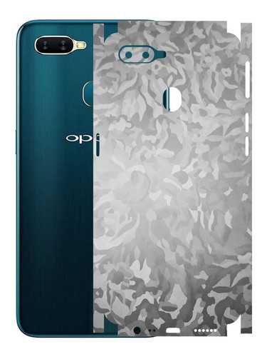 Oppo A5s SilverCamo.jpg