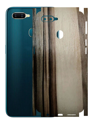 Oppo A5s TeakWood.jpg