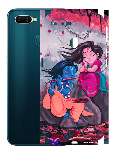 Oppo A5s Radhe.jpg
