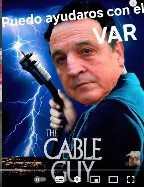 G2FHWsSXgAAAeqH.jpg