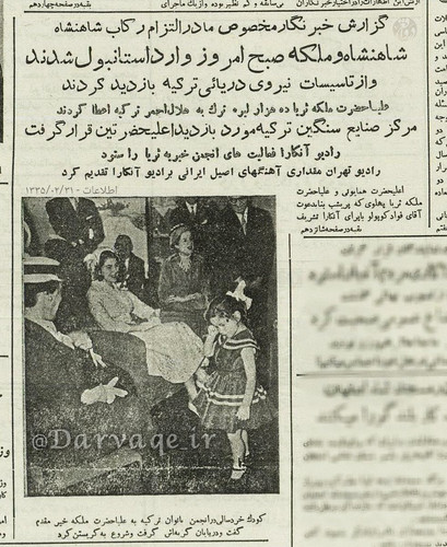 G16qaFJXQAAi0G2.jpg