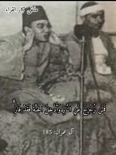 vYB72OwhZ1epkc2i.jpg