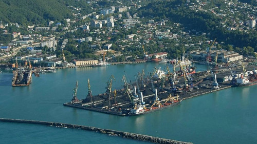 AVyUq dd7aEsFWJtn3QSSsFq1p05L7boGL40K9Y5UgySlgFDReso3TeOX TjufOMTjWZhnTl17W5tgFhON7GsDnHPb0cUqctLGLT.jpg