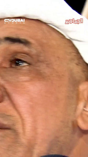 Qv0ugwzH4A6nwU5 .jpg
