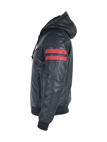 Mens leather Jacket Vintage Design 2.png