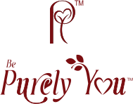 Be purely logo.png