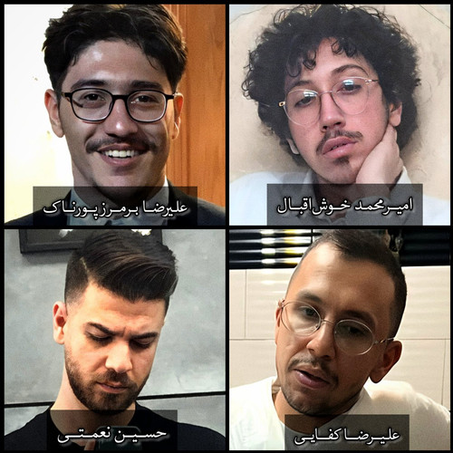 G2Ax3Q2WcAETO0S.jpg