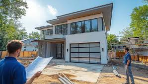 Renovations Adelaide Hills | Expert Home & Lifestyle Upgrades.jpg