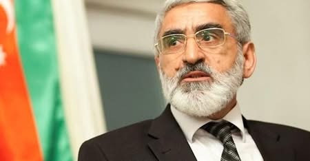 16969966029653035622?url=https%3A%2F%2Fmoderator.az%2Ffile%2Farticles%2F2025%2F09%2F30%2F1759215499 .jpg