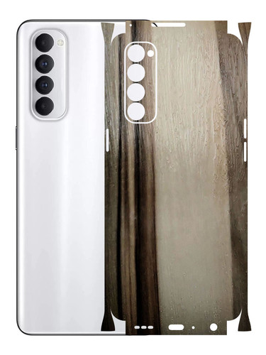 Oppo Reno 4 Pro TeakWood.jpg