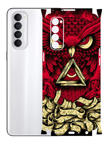 Oppo Reno 4 Pro RedOwl.jpg