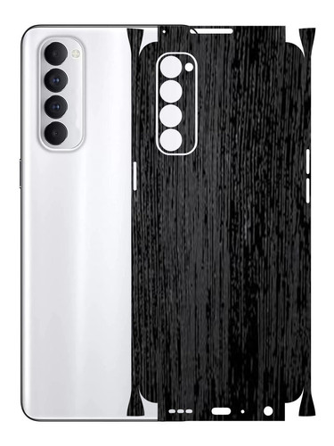 Oppo Reno 4 Pro RusticBlackWood.jpg