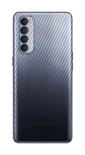 Oppo Reno 4 Pro TransparentCF.jpg