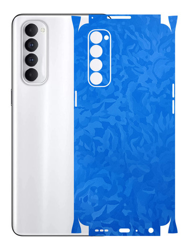 Oppo Reno 4 Pro RoyalBlueCamo.jpg