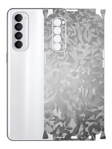 Oppo Reno 4 Pro SilverCamo.jpg