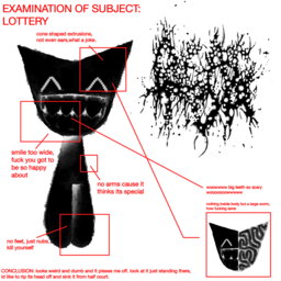 ee60801f0601.png
