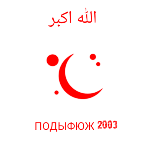 20250930 111905.png