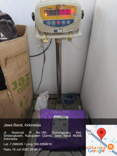 JX5385383337.jpg