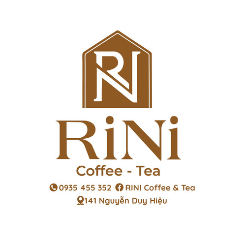 Rini CF.jpg