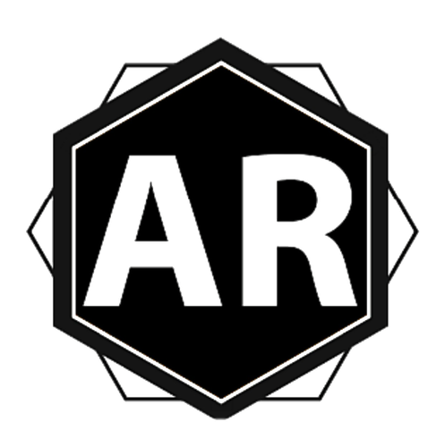 MagicEraser 250930 102926.png