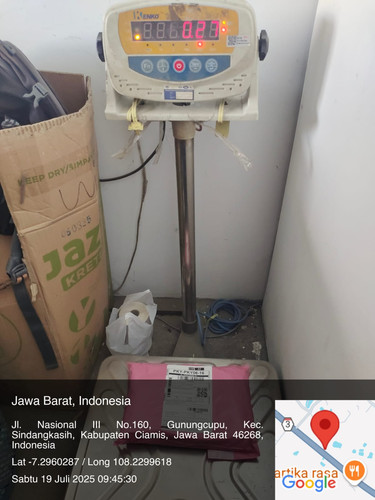 JX5406581525.jpg