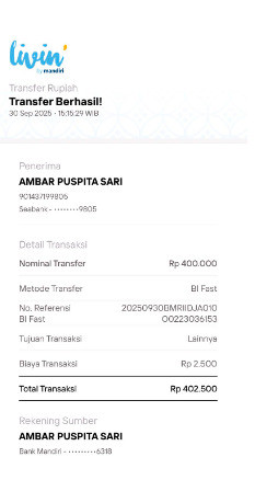 AMBAR (1).jpg