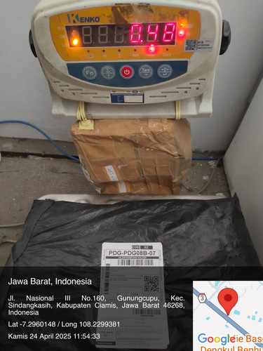 JX3875001905.jpg