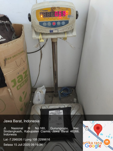 JX5372187379.jpg