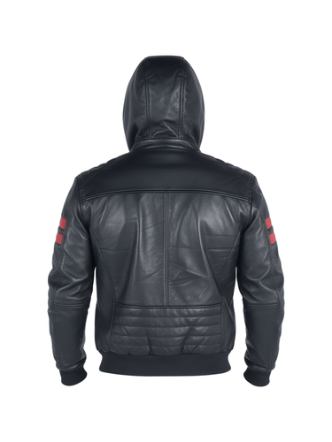 Mens leather Jacket Vintage Design 3.png