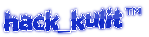 flamingtext com 12202371169.png