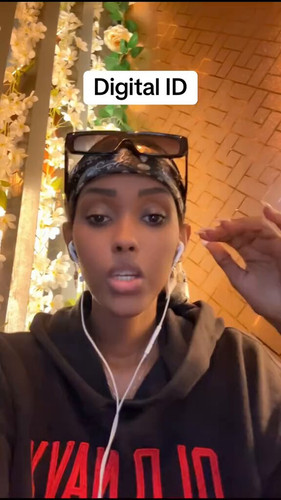 GvF y5ByANZCSCp6.jpg