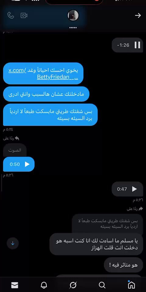 ajuUjJb19YW0Qi97.jpg