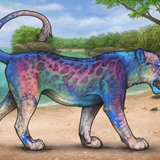 Screenshot 2025 09 30 4.21.35 AM.png