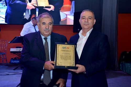 557439316 10213255904588202 1397873788145895878 n.jpg?stp=dst jpg p526x395 tt6& nc cat=111&ccb=1 7& .jpg