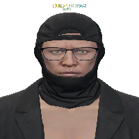 3fc5fa3bc818.png