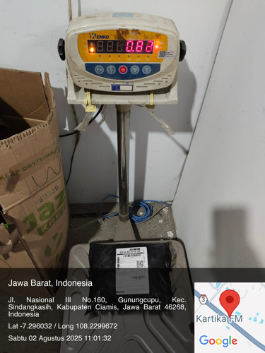 JX5482138994.jpg