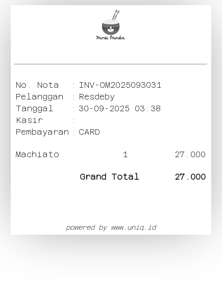 1759221526951.png